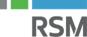 Logo RSM